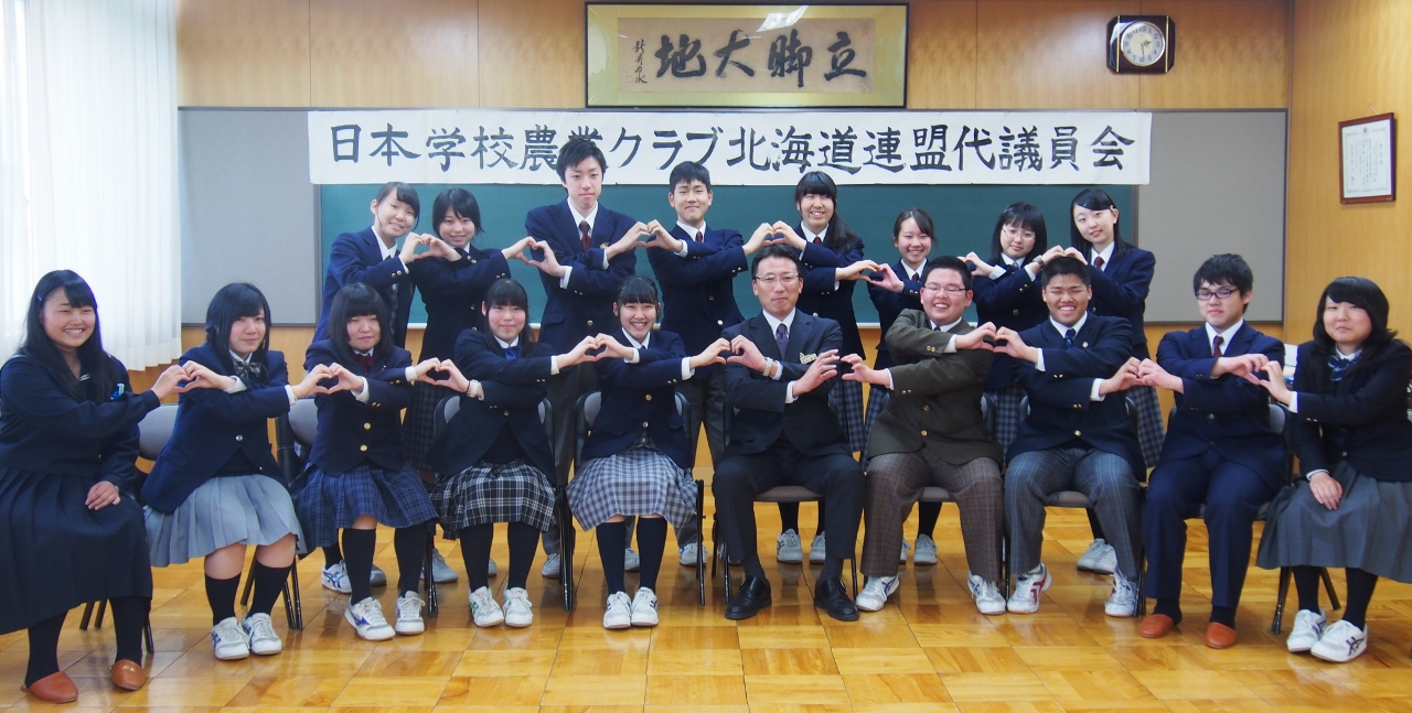�摜 1280x647 693510byte